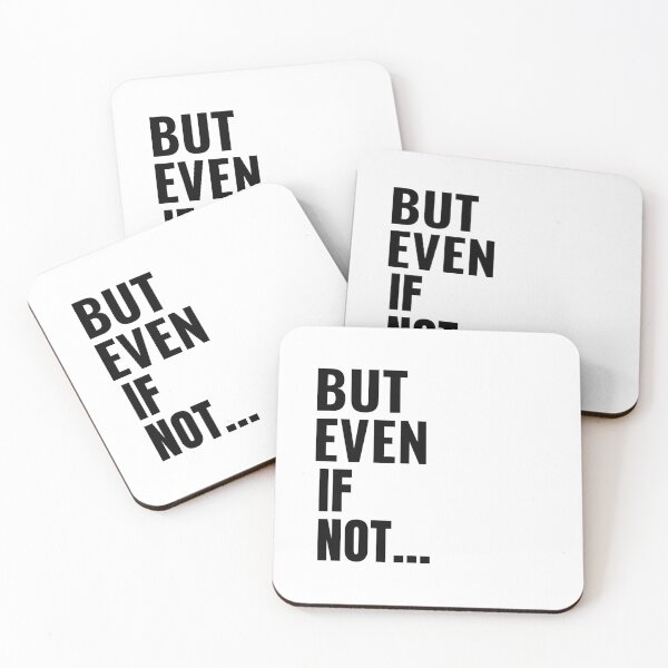 Item preview, BUT EVEN IF NOT... designed and sold by takiiishop.