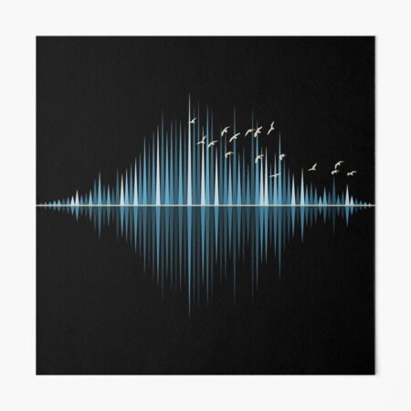 アート・デザイン・音楽 natural phenomenon アート・デザイン・音楽