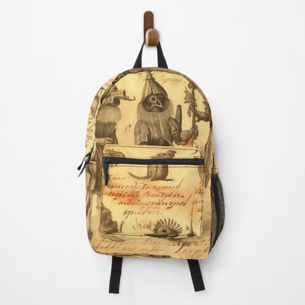Item preview, Black Death Plague Medieval Manuscripts designed and sold by BrandonArtWorld.