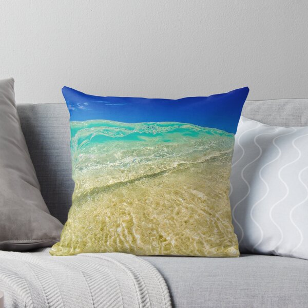 Item preview, Crystal Wave designed and sold by tracyleephoto.