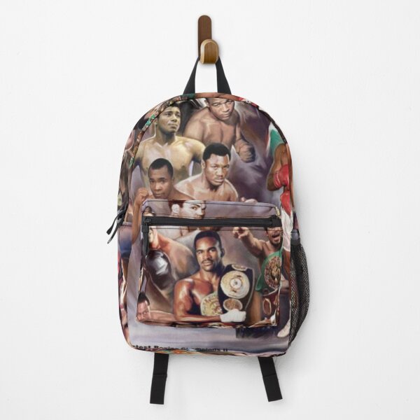 Item preview, Boxing Greats designed and sold by JEFFRENGRAHAM.