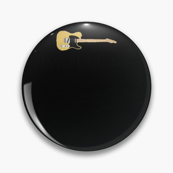 Item preview, BRUUUUCE  designed and sold by JEFFRENGRAHAM.