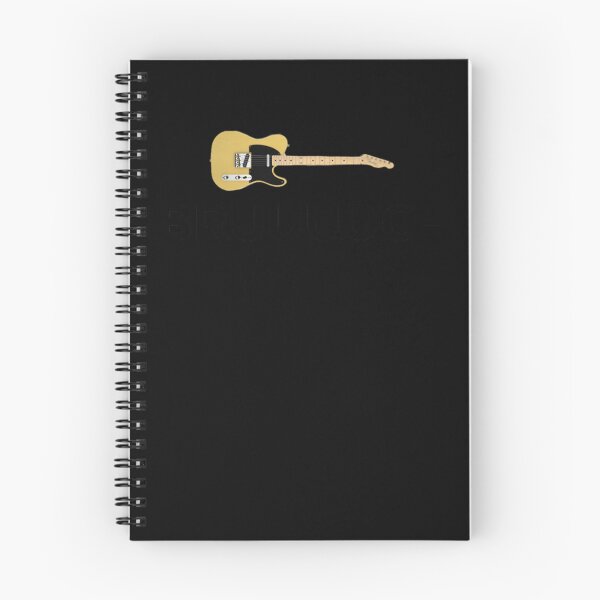 Item preview, BRUUUUCE  designed and sold by JEFFRENGRAHAM.