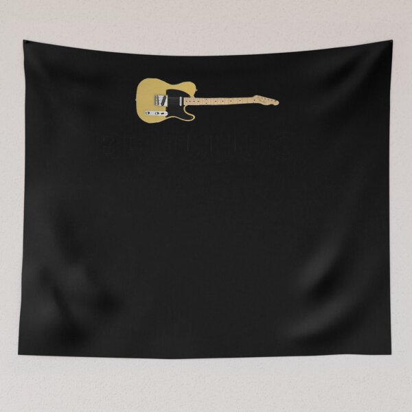 Item preview, BRUUUUCE  designed and sold by JEFFRENGRAHAM.