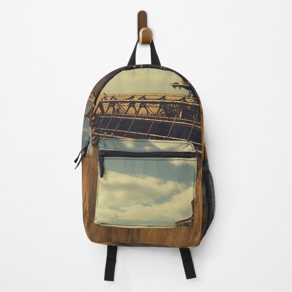 Item preview, Crop Harvester designed and sold by DigitizedArt.