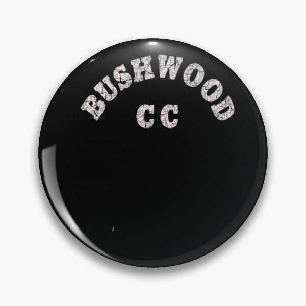 Artikelvorschau, Bushwood CC (Caddyshack) entworfen und verkauft von JEFFRENGRAHAM.