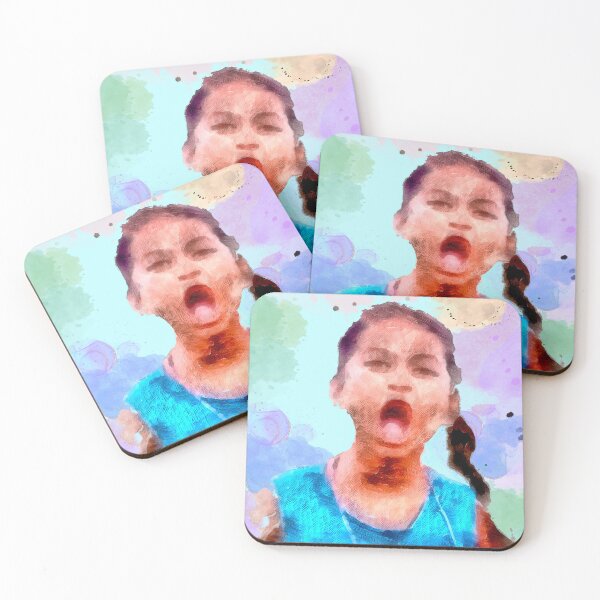 Item preview, Awesome! designed and sold by VANWANSHOP.