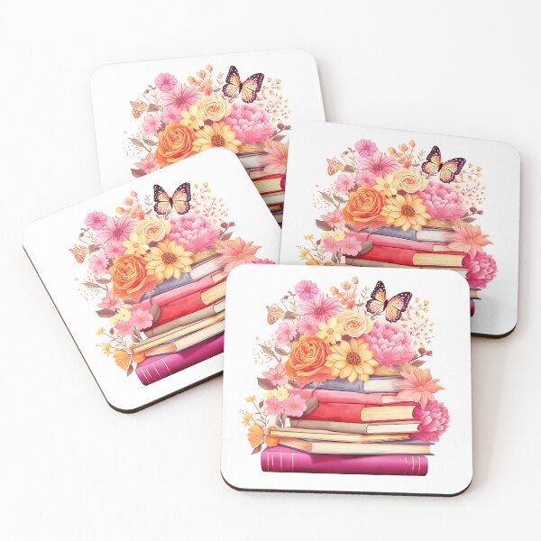 Item preview, book time designed and sold by sophiesdesigns53.