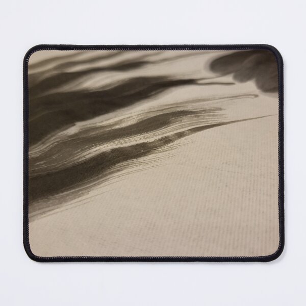 Item preview, Blowing Grasses designed and sold by Connor Jacobs.