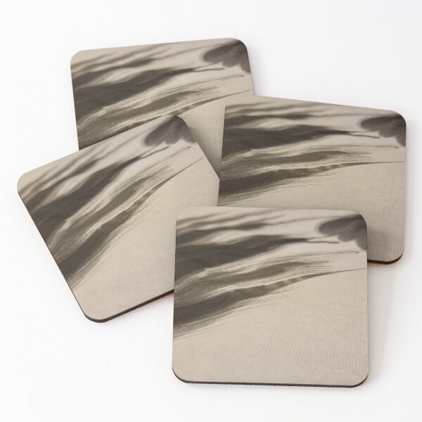 Item preview, Blowing Grasses designed and sold by Connor Jacobs.