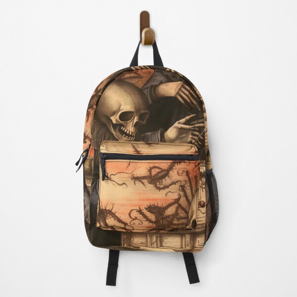 Item preview, Black Death Plague Medieval Manuscripts designed and sold by BrandonArtWorld.