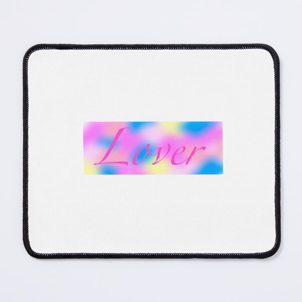 Item preview, Lover designed and sold by Rstully.