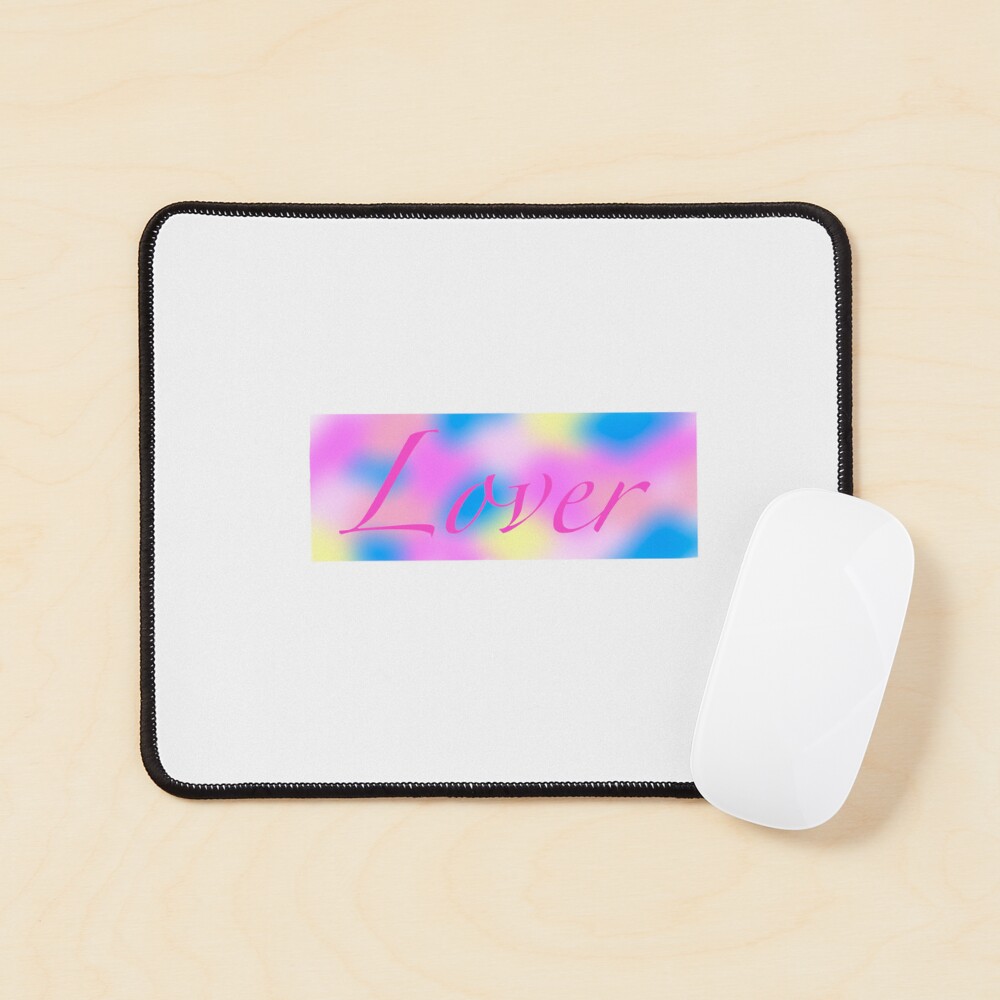 Item preview, Mouse Pad designed and sold by Rstully.
