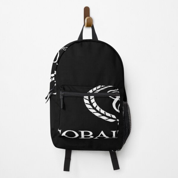 Item preview, Cobalt Boats Logo designed and sold by SUSANILLIAMS.