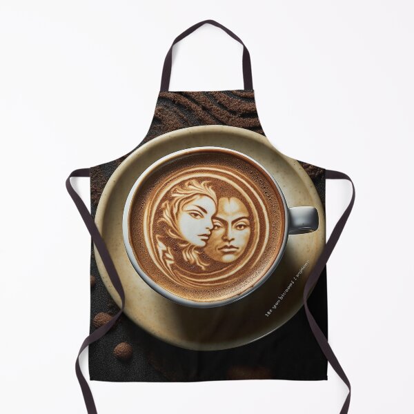 Item preview, Cup Of Coffee designed and sold by DigitizedArt.