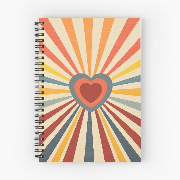 Item preview, 70s Retro Print designed and sold by sophiesdesigns53.