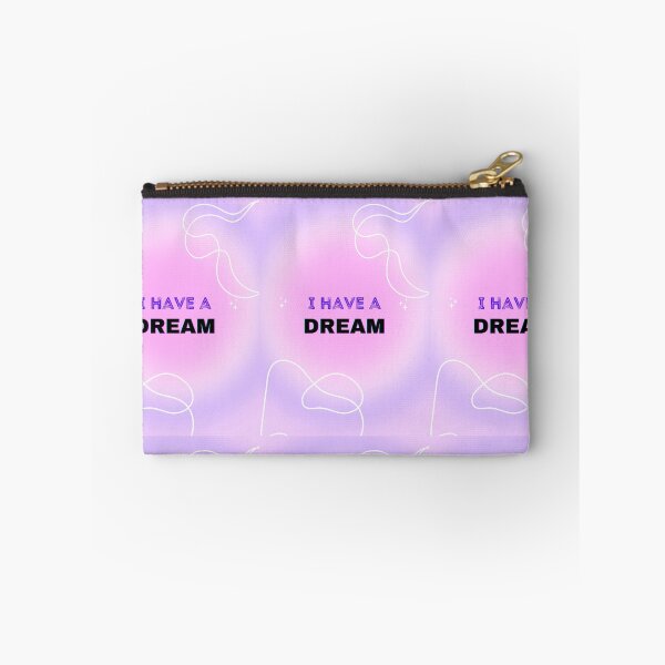 Item preview, I HAVE A DREAM designed and sold by Beauty Exclusive  Shop.