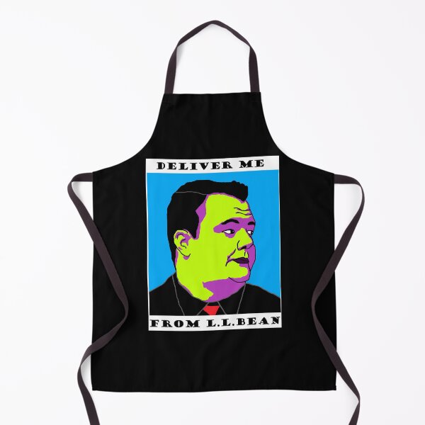 Item preview, Otho Deliver Me 	 	 designed and sold by ebdhaemezwn40.