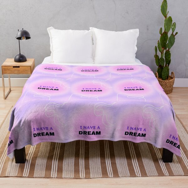 Item preview, I HAVE A DREAM designed and sold by Beauty Exclusive Shop.