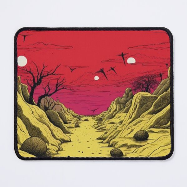Item preview, Mellow Yellow designed and sold by TDXComics.