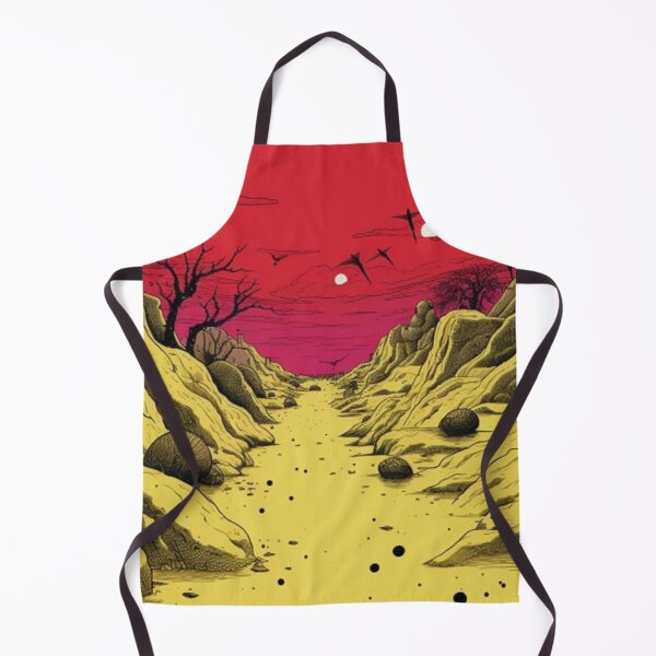 Item preview, Mellow Yellow designed and sold by TDXComics.