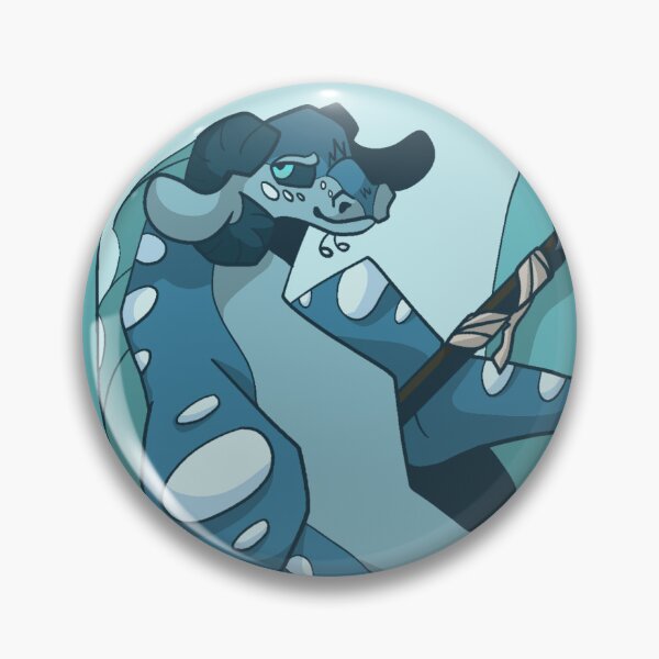 Item preview, Mago de costura designed and sold by Sea Sa1t.