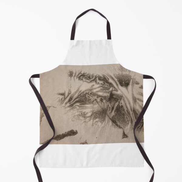 Item preview, River Bed designed and sold by Connor Jacobs.