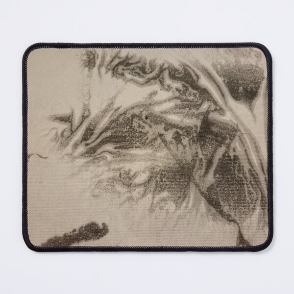 Item preview, River Bed designed and sold by Connor Jacobs.