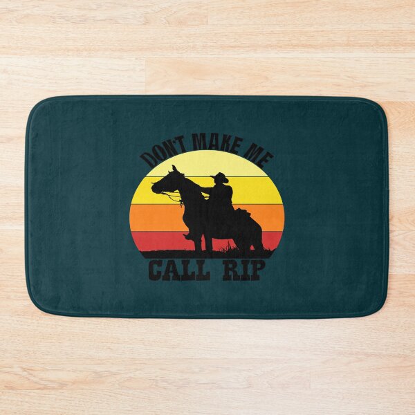 Item preview, Dont make me call Rip designed and sold by HarleyStanworth.