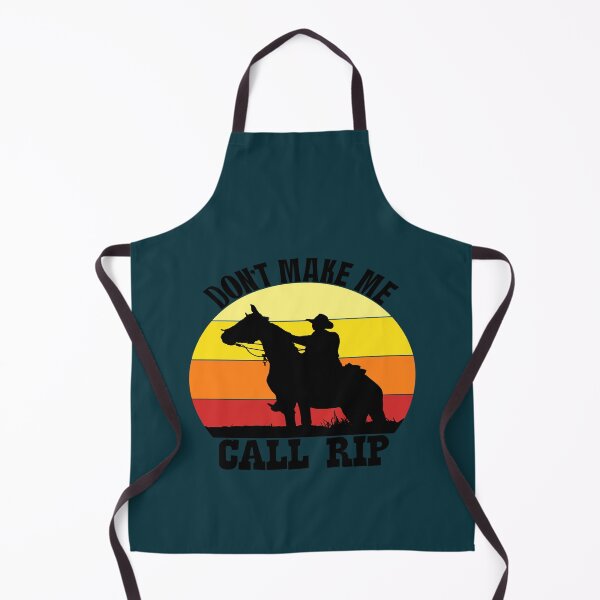 Item preview, Dont make me call Rip designed and sold by HarleyStanworth.