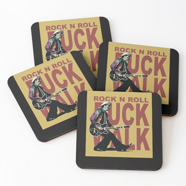 Item preview, Rock N Roll Legend designed and sold by MariaChacon66.