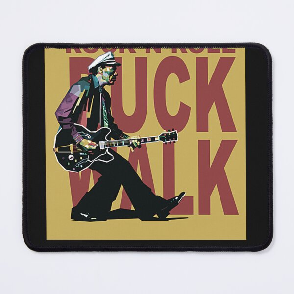 Item preview, Rock N Roll Legend designed and sold by MariaChacon66.