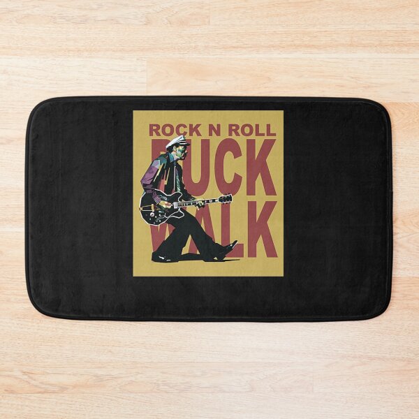 Item preview, Rock N Roll Legend designed and sold by MariaChacon66.