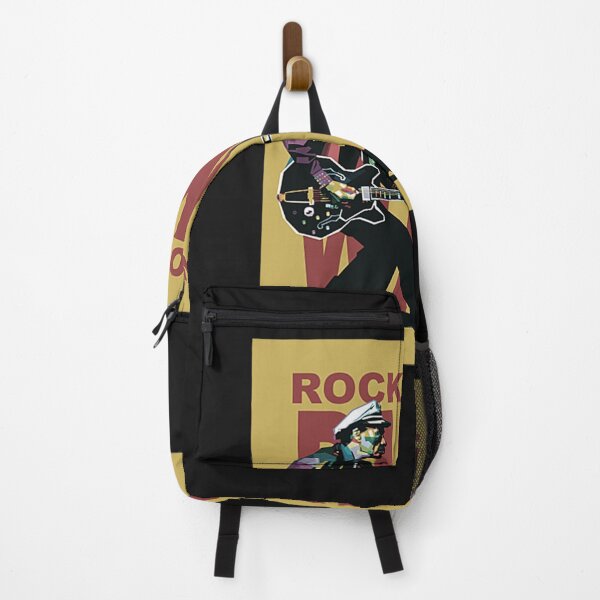 Item preview, Rock N Roll Legend designed and sold by MariaChacon66.
