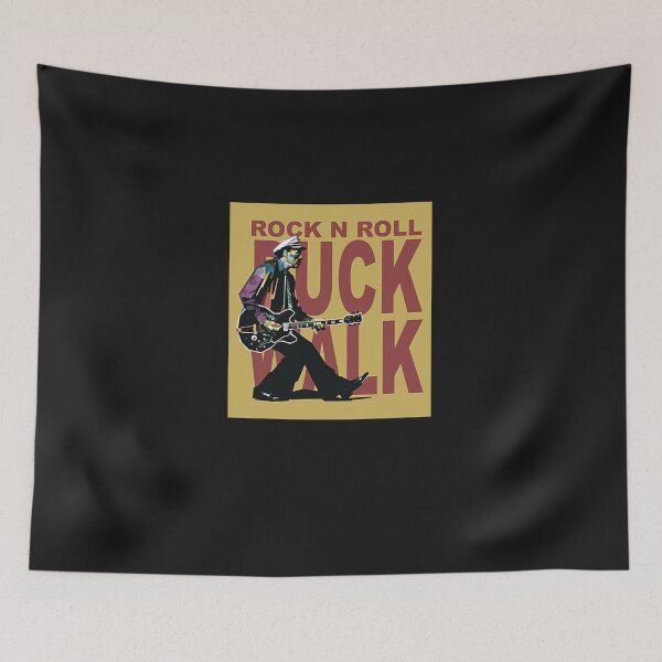 Item preview, Rock N Roll Legend designed and sold by MariaChacon66.