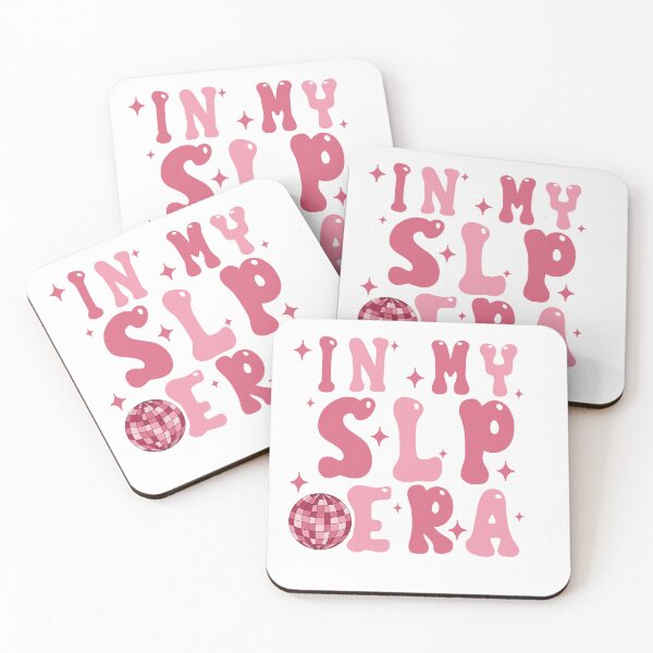 Item preview, En mi era SLP Taylor Swift inspirado designed and sold by kkarabushin.