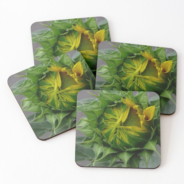 Item preview, JUST PEEKING THROUGH designed and sold by Monica-Stroud.