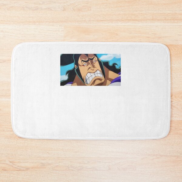 Item preview, visage agacé oden , designed and sold by Msunnyonroy.