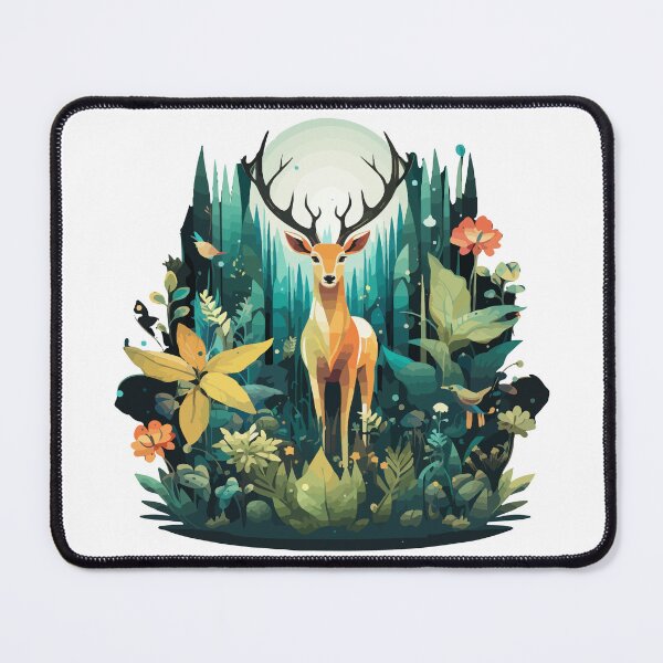 Item preview, Oh Deer Plant Daddy designed and sold by KodaZlled.