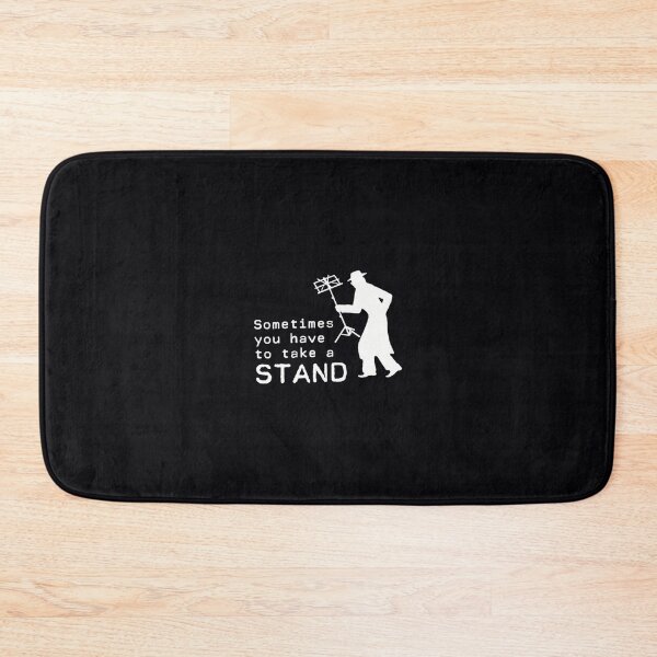 Item preview, Take a Stand  1	 designed and sold by vaqjmmsy24.