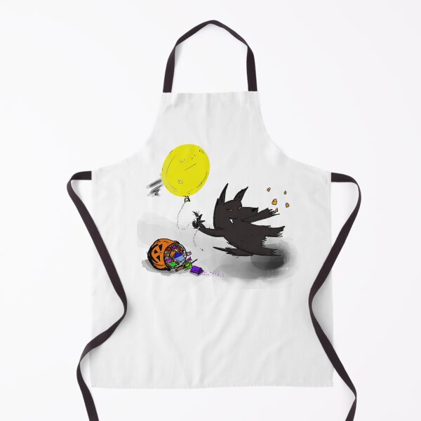 Item preview, Werewolf on Halloween Night designed and sold by jwdenton.