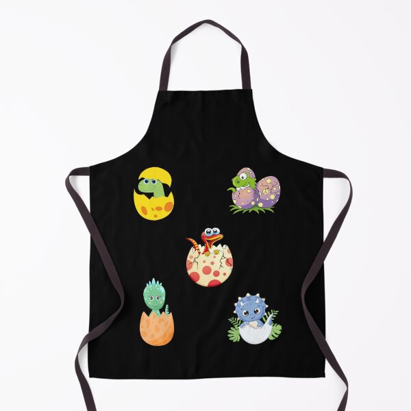 Item preview, Dinosaur Egg Hatch designed and sold by WoodburyLake.