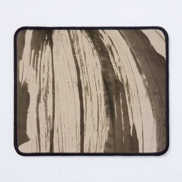 Item preview, Whirring Mound designed and sold by Connor Jacobs.