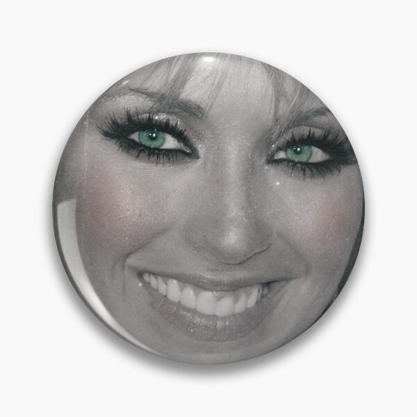 Item preview, Green eyes designed and sold by andieb13.