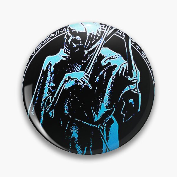 Item preview, Best Quality Coroner designed and sold by PatrickWead8.