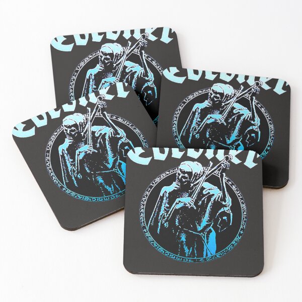Item preview, Best Quality Coroner designed and sold by PatrickWead8.