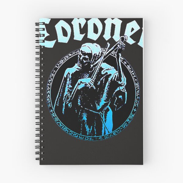 Item preview, Best Quality Coroner designed and sold by PatrickWead8.