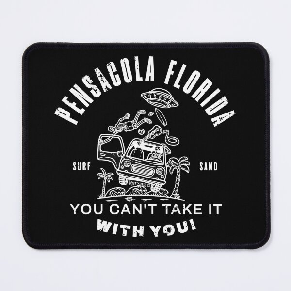 Item preview, Can't Take It designed and sold by Lost-Shell.