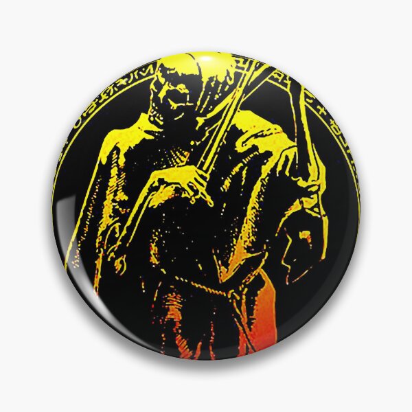 Item preview, Best Quality Coroner designed and sold by PatrickWead8.
