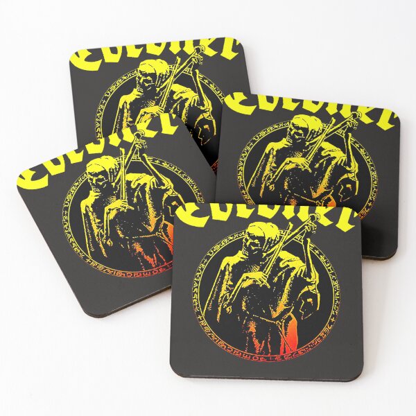 Item preview, Best Quality Coroner designed and sold by PatrickWead8.
